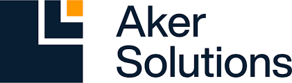 Sponsor logo #1