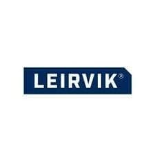 Sponsor logo #2