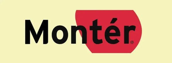 Sponsor logo #5