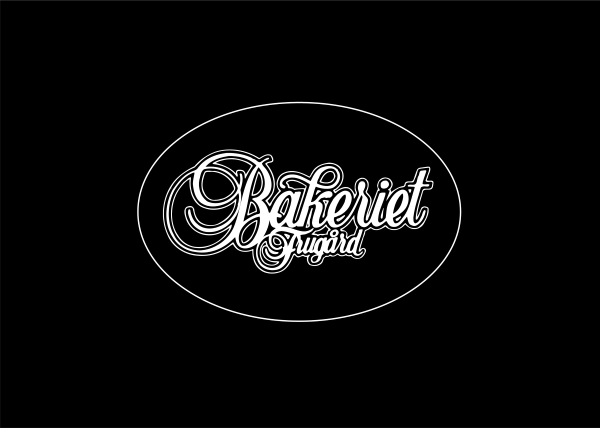 Sponsor logo #6
