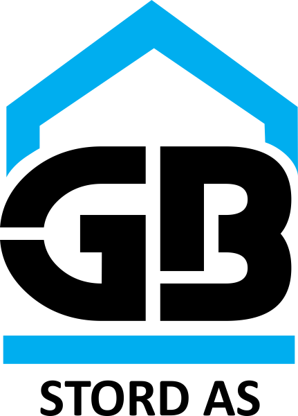 Sponsor logo #7
