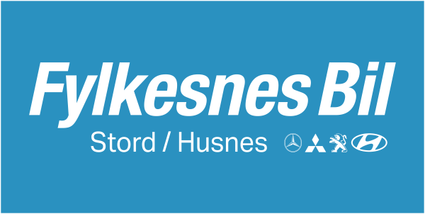 Sponsor logo #8