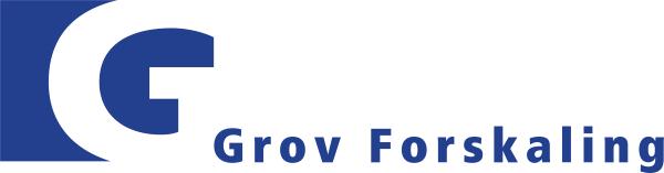 Sponsor logo #9