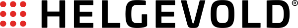 Sponsor logo #10