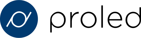 Sponsor logo #11