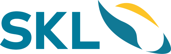 Sponsor logo #12