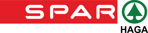 Sponsor logo #13
