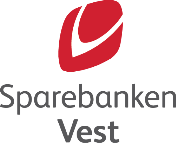 Sponsor logo #14