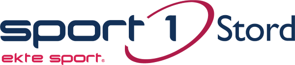 Sponsor logo #15