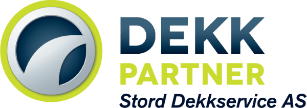 Sponsor logo #16