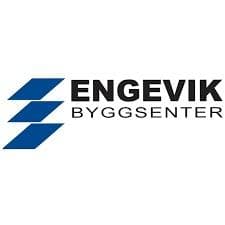 Sponsor logo #17