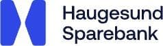Sponsor logo #1