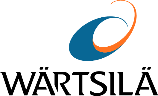 Sponsor logo #17